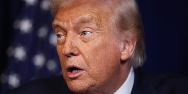 Trump Media e TAE Technologies annunciano fusione: media e tecnologia nucleare si uniscono