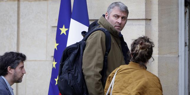 Lecornu affronta la crisi agricola: incontro con i sindacati e posizione sul Mercosur