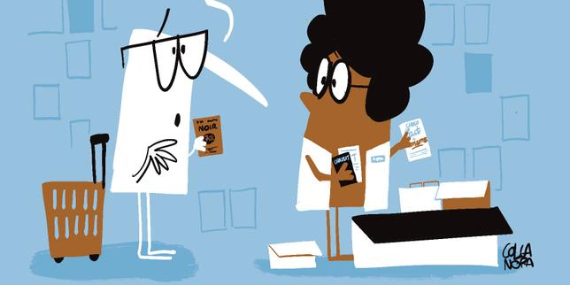 Inflazione alimentare: la sostituzione di carne e pesce con le uova accresce le disuguaglianze sociali