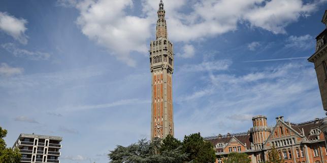 Sciopero a Lille: 500.000 persone colpite, CGT chiede 3 % di aumento e 600 € di bonus
