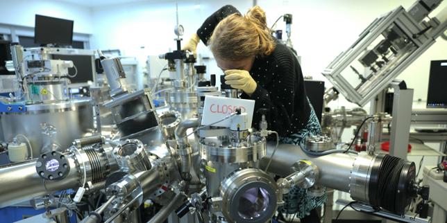 S3NS: prima offerta Google Cloud certificata con marchio di sicurezza francese