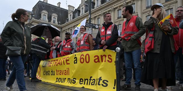 Pensioni 2023: la riforma sospesa, i deputati votano il 16 dicembre