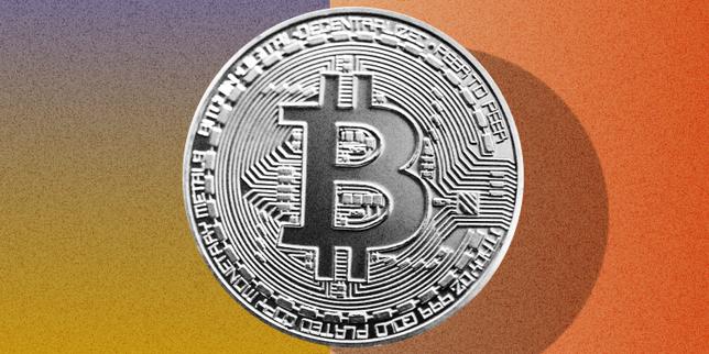 Il fisco francese potrà monitorare i vostri conti in criptovalute: nuove norme di trasparenza