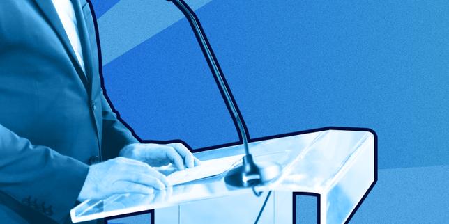 L’esecutivo si è introdotto nella gestione quotidiana dell’audiovisivo pubblico francese: la visione di Camille Broyelle