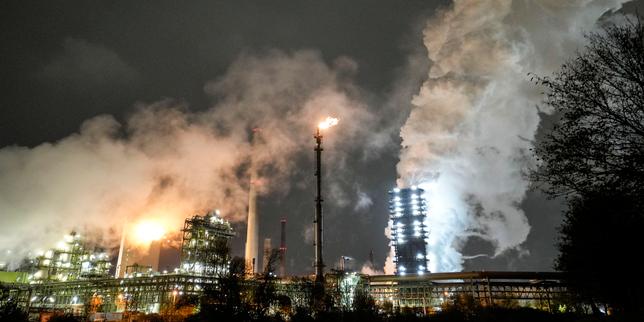 Dominique Méda: L'urgenza di un'industria verde per salvaguardare la sovranità europea