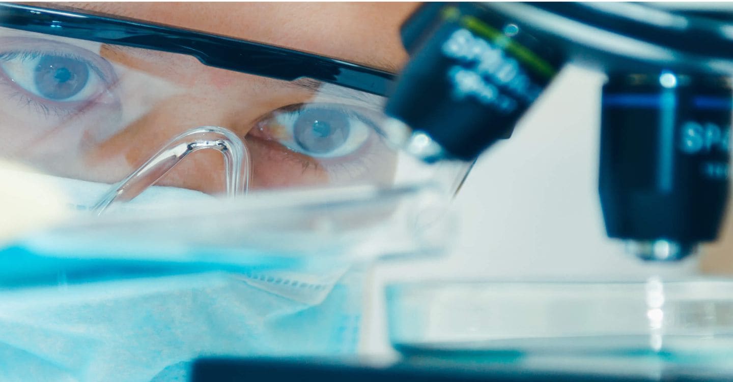 Ascletis: 421 % di crescita azionaria grazie al nuovo farmaco anti‑obesità