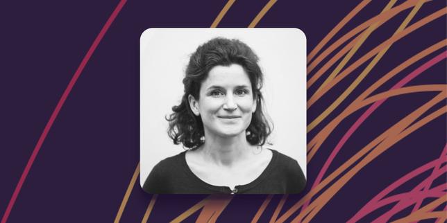 Il riciclaggio è ancora la soluzione? Riflessioni sul ruolo dei rifiuti nelle emissioni di gas serra