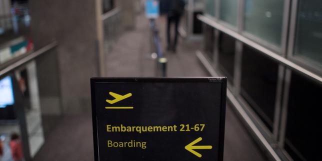 Corte dei Conti: l’aeroporto di Nantes in difficoltà operativa dopo il rinvio della modernizzazione