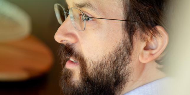 Nate Soares avverte: la superintelligenza potrebbe minacciare l'umanità