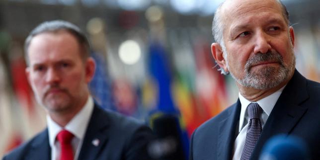 Europa: recuperare il ritardo digitale senza cedere ai giganti di Internet