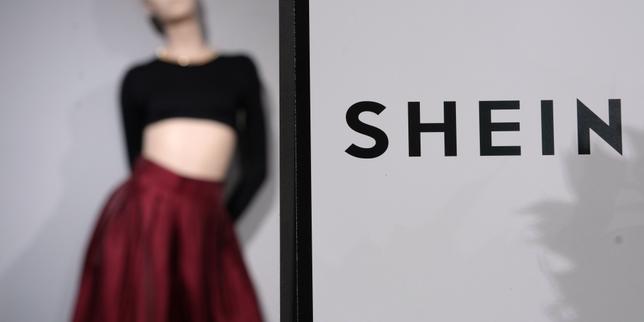 Shein: la corte di Parigi respinge la sospensione, governo ricorre