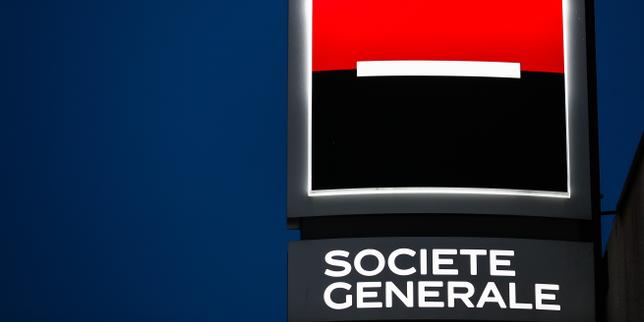 Société Générale sotto accusa: Stop Homophobie e Mousse denunciano raccolta dati illicita in moduli di assunzione