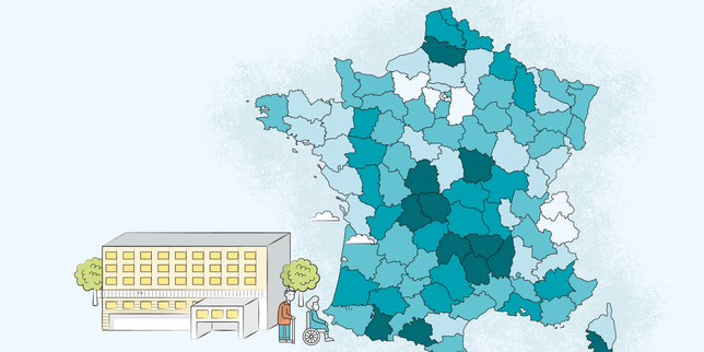 Il “Grand Age” torna al centro del dibattito politico: le trattative di Lecornu sulla sicurezza sociale