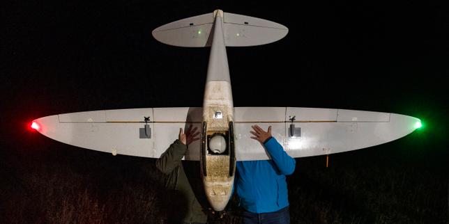 SNCF rafforza la sorveglianza per contrastare furti e sabotaggi nella rete ferroviaria francese