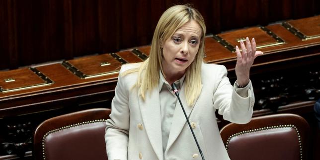 Italia e Francia minacciano blocco accordo Mercosur: Lula lancia ultimatum