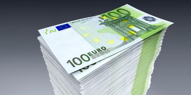 La rente: dal neutro al negativo, la sua evoluzione dal XVIII secolo