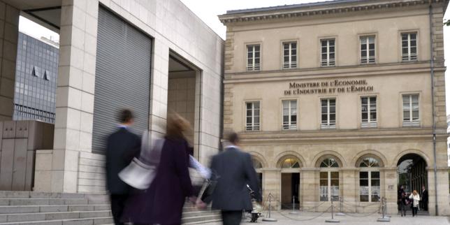 La lotta contro la frode fiscale: promesse forti, risultati deludenti