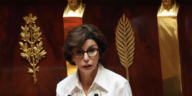 La disputa tra media privati e pubblici: minaccia alla sopravvivenza di tutti, denuncia di Laure Darcos e Nathalie Loiseau