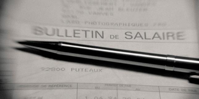 La direttiva europea sulla trasparenza salariale: opportunità e prospettive per le imprese francesi