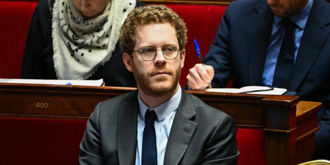 Consiglio di Stato: nuovo decreto obbligatorio per uniformare le assenze speciali dei funzionari pubblici