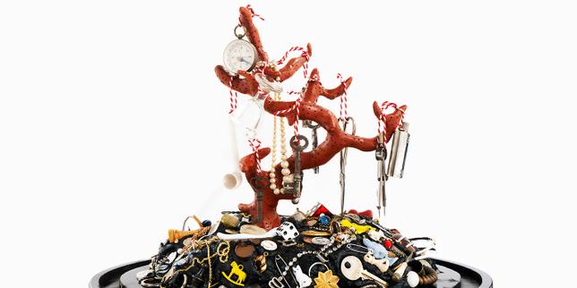 Art Antwerp 2024: giovani artisti e atmosfera intima dominano la quinta edizione