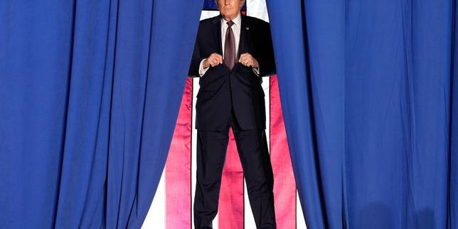 Stiglitz avverte: le politiche di Trump minacciano la crescita economica americana