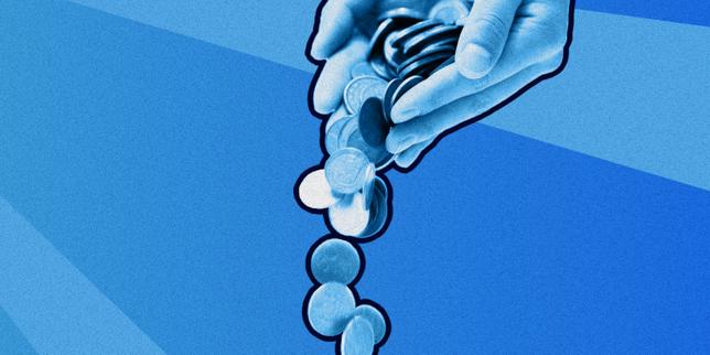 Spagna: politiche di lavoro, immigrazione ed energia spingono la crescita economica