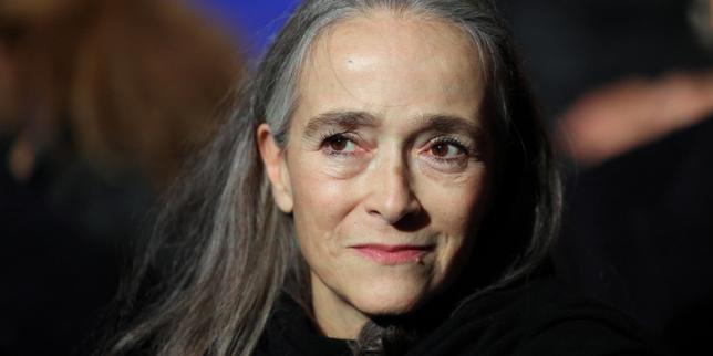 Audizione della presidente di France Télévisions: la commissione indaga sulla neutralità e il finanziamento dell'audiovisivo pubblico