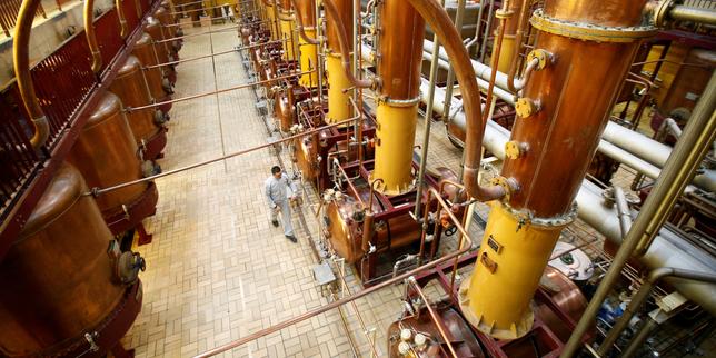 La Corte di Cassazione: il riposo settimanale è parte integrante della settimana di lavoro