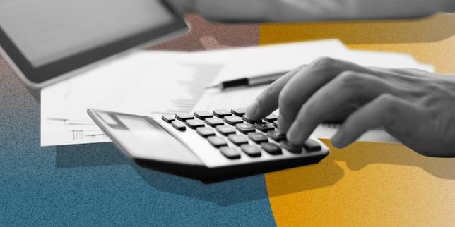 Scadenza 15 dicembre: quando pagare la Contribuzione Differenziale sui Redditi Elevati