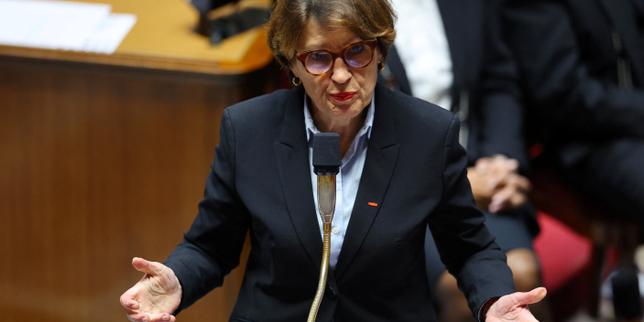 750.000 bovini da vaccinare in Ariège: la ministra annuncia un intervento di massima scala entro fine anno