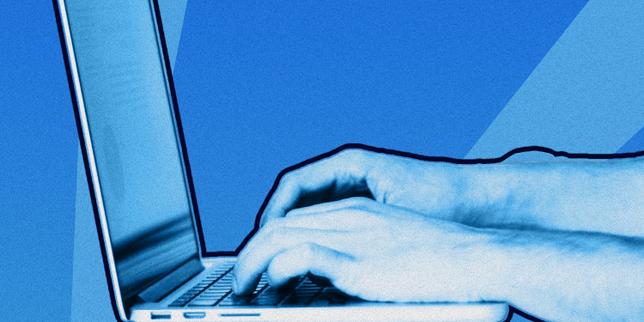 Censura europea: la tribuna di Le Monde che smentisce le accuse degli Stati Uniti