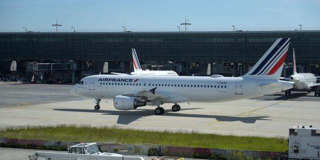 Airbus esamina oltre 600 A320 per difetti nei pannelli metallici