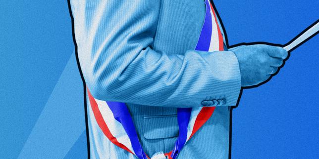 Elezioni in crisi: la denuncia di Ma Dada contro la negazione del diritto di accesso alle informazioni pubbliche