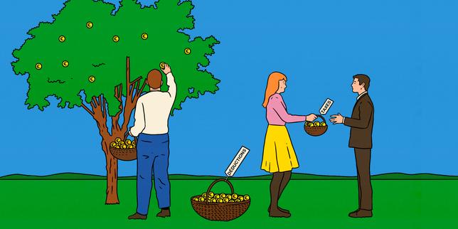 Deduzioni fiscali sul PER: percentuali, tetto massimo e transizione al credito d'imposta 2025