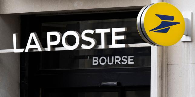 Cyberattacco su La Poste: contenuto, ma tracciamento pacchi ancora inaffidabile