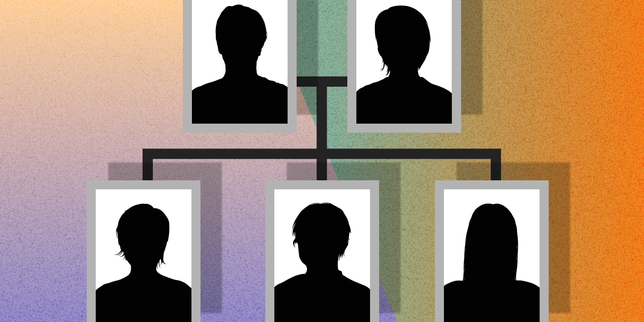 Eredità precoce: come una somma inaspettata trasforma la vita e il rapporto con il denaro dei giovani adulti