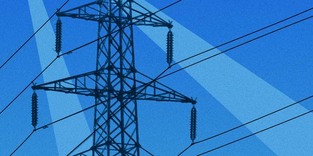 La Cina: motore globale della transizione energetica grazie al suo enorme mercato interno