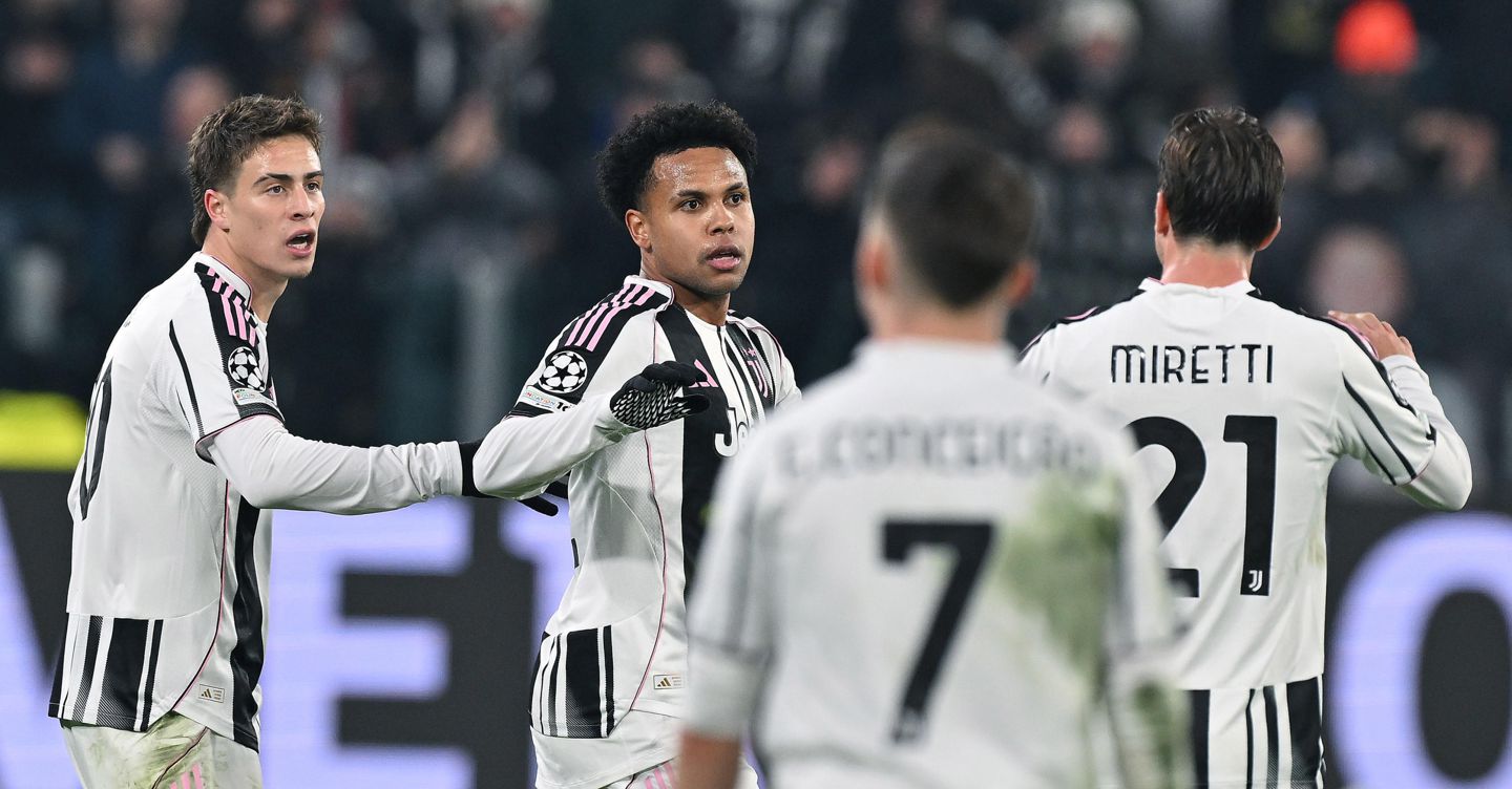 Tether Investments propone di acquistare tutte le azioni Juventus: Exor respinge l'offerta