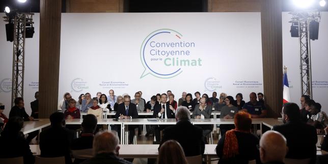 Decrescita: il termine che il dibattito pubblico evita