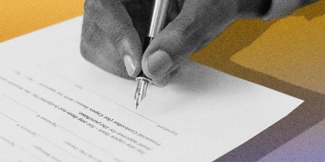 Assicurazione sulla vita: come scegliere il gestore delegato più adatto