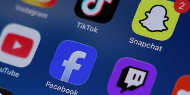 TikTok lancia joint venture americana per evitare l’interdizione: un modello che Bruxelles potrebbe seguire per proteggere la salute mentale dei giovani