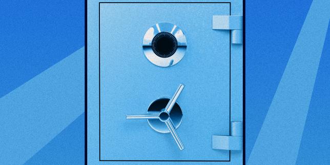 Lockers in espansione: la deputata Thomin chiama a regolarizzare l'urbanistica commerciale