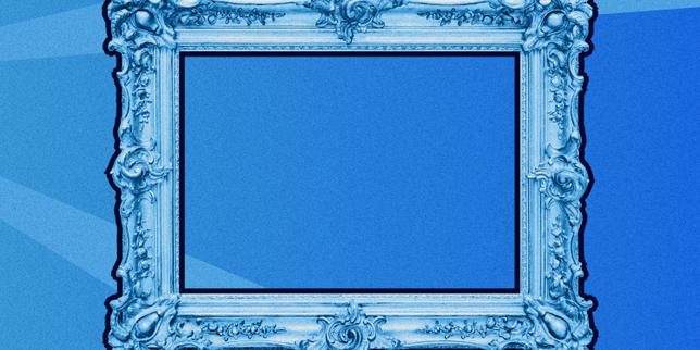 Tariffe differenziate per visitatori extra‑europei: la critica di Patrick Poncet al nazionalismo culturale