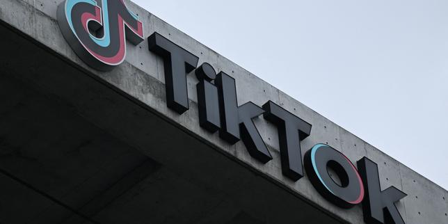 Regolatore irlandese avvia indagine su TikTok e LinkedIn: un nuovo passo nella vigilanza digitale