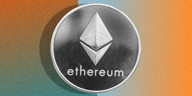 Criptovalute in Francia: quando e come ottenere l’autorizzazione europea obbligatoria