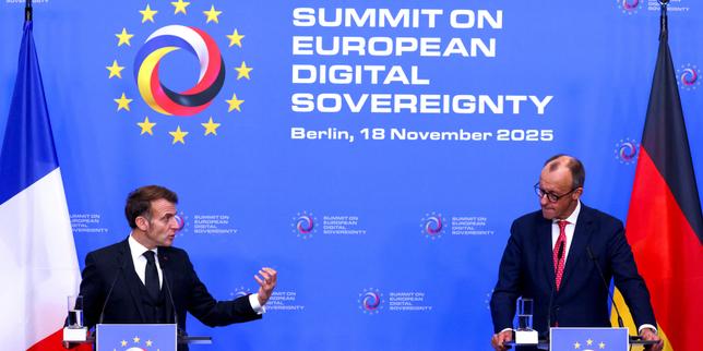 Finanziamenti tecnologici in Europa: solo un leggero incremento previsto per il 2025