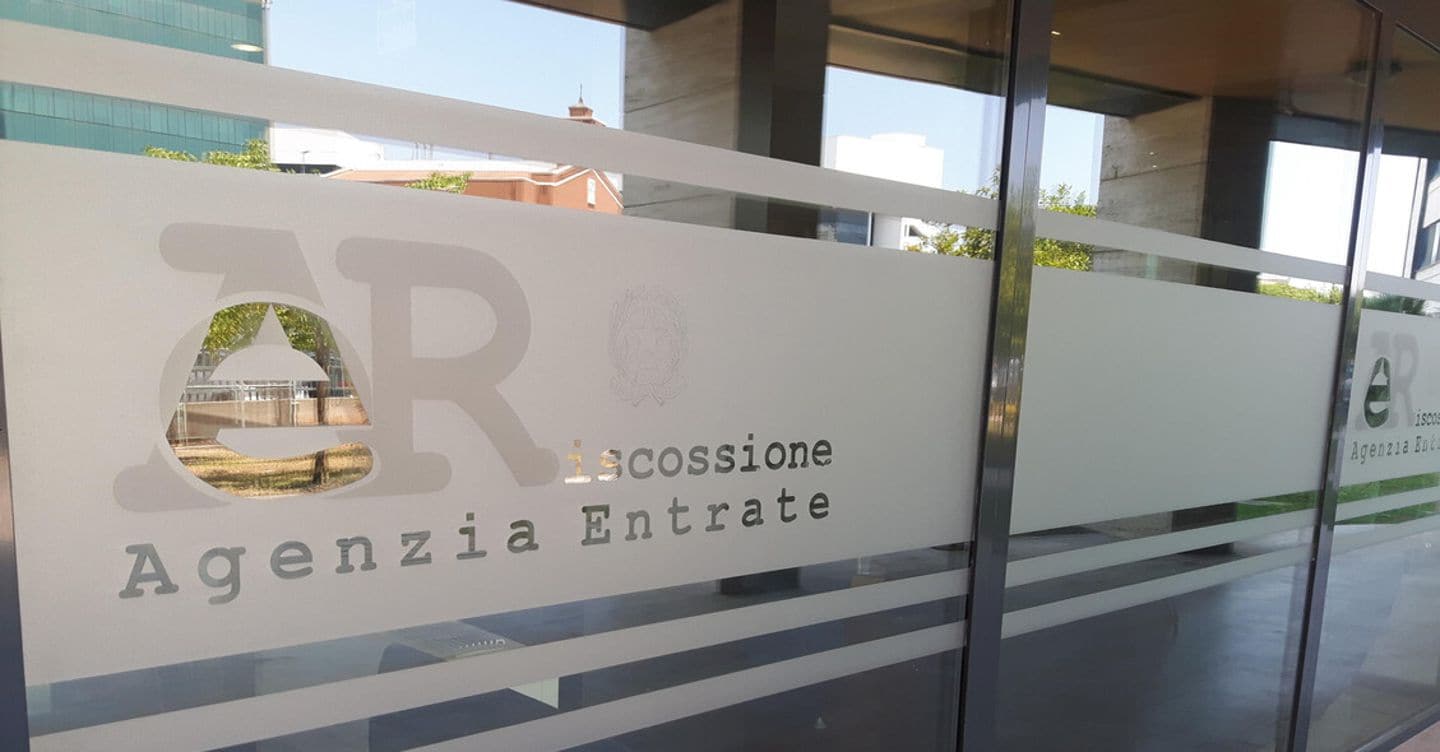 Il gettito da accertamenti fiscali in Italia cresce del 9,6 % a 12 824 milioni di euro (gen‑ott 2025)