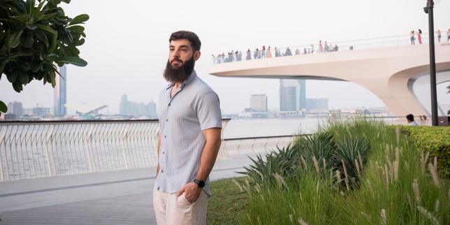 Dubai: la nuova destinazione dei giovani professionisti musulmani in cerca di opportunità e tolleranza