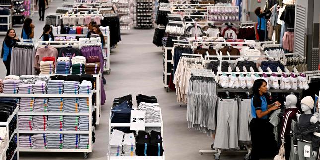 Terra Nova: l'IVA al centro della strategia per fermare il deficit